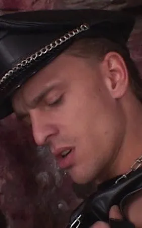 Dominik
