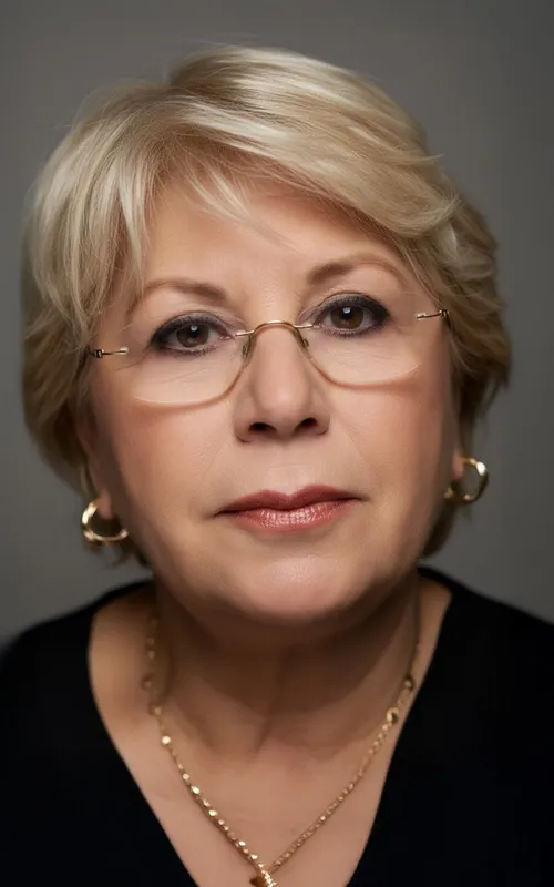 Zerrin Sümer
