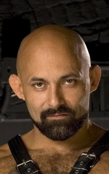 Rocky Torrez