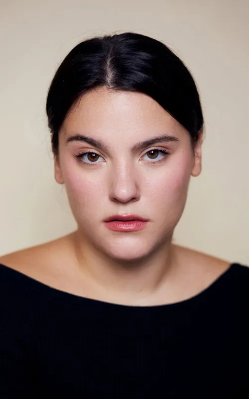 Alina Hidić