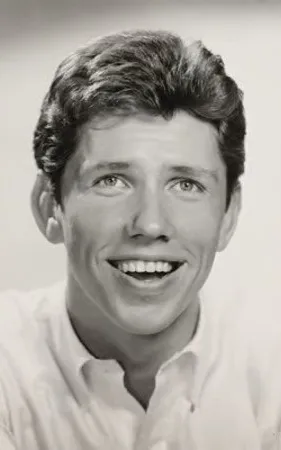 Scooter Teague