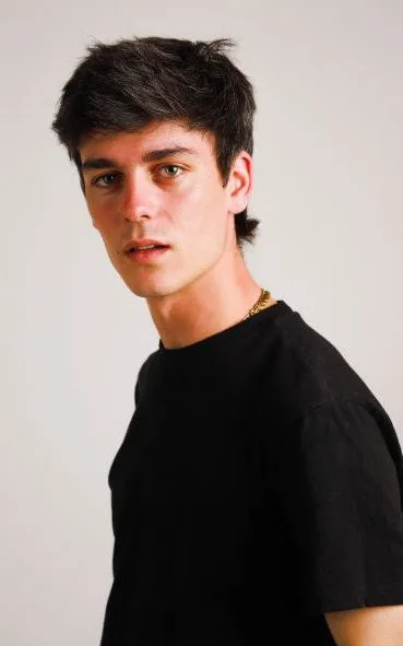 Miguel Moreno
