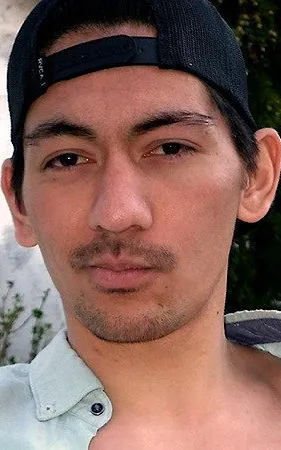 Manu Parker