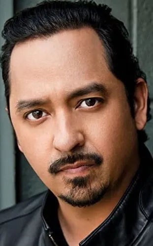 Gabe Fonseca