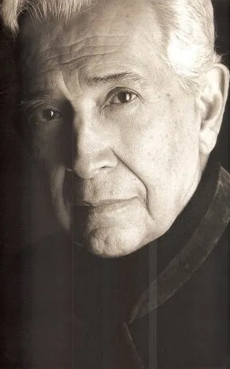 Rafael Briceño