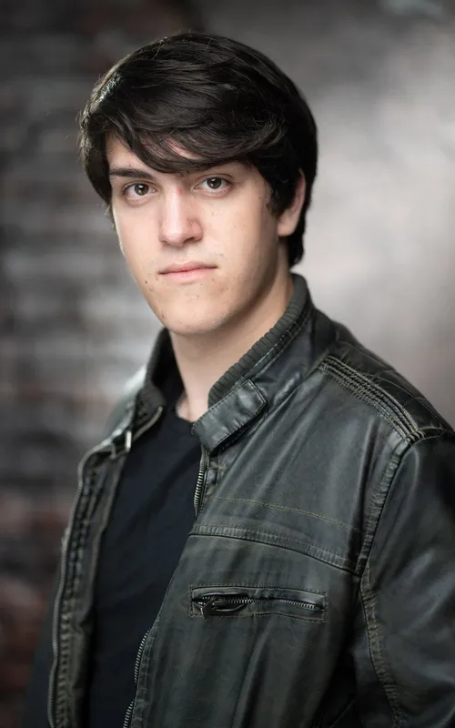 Matthew Putnam