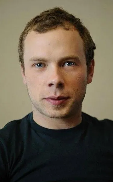 Brendan Fletcher