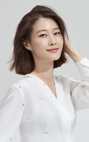 Lee Hyun-yi