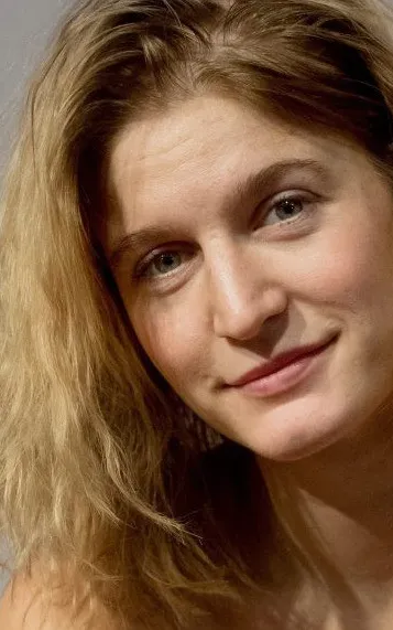 Eszter Földes