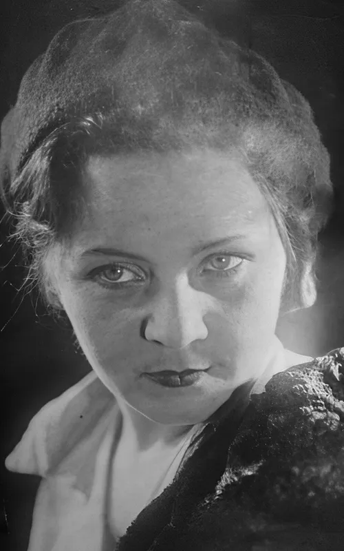 Mili Taut-Korso