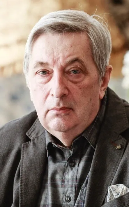 Mihkel Ulman