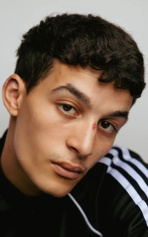 Bilal Ben Osmane