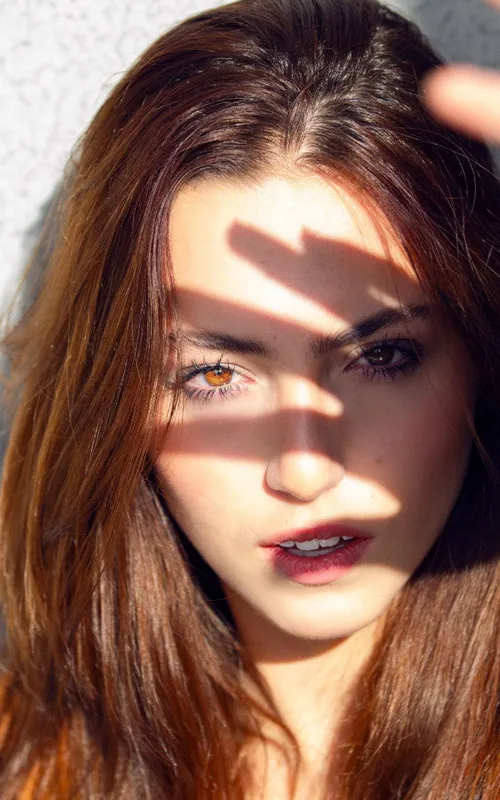 Pâmela Brighente