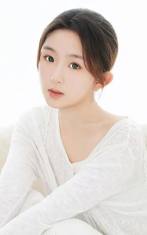 白晓鸥