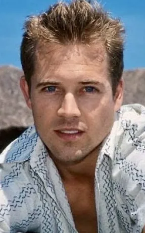 Ryan Browning