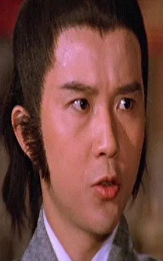 Eric Chan Ga-Kei