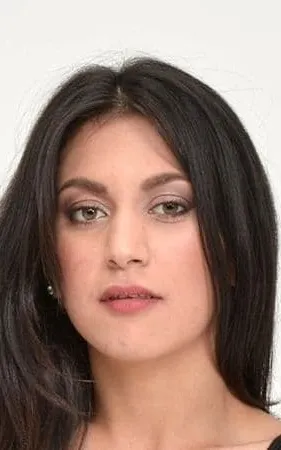 Francesca Palma