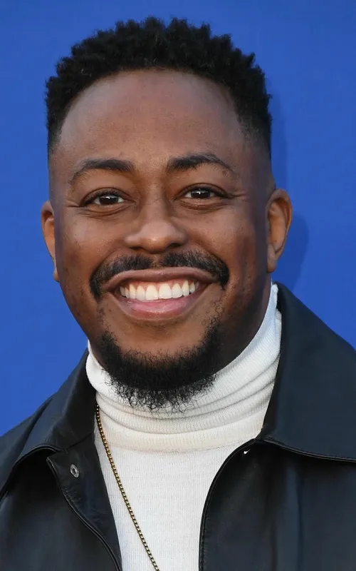 Raheem DeVaughn
