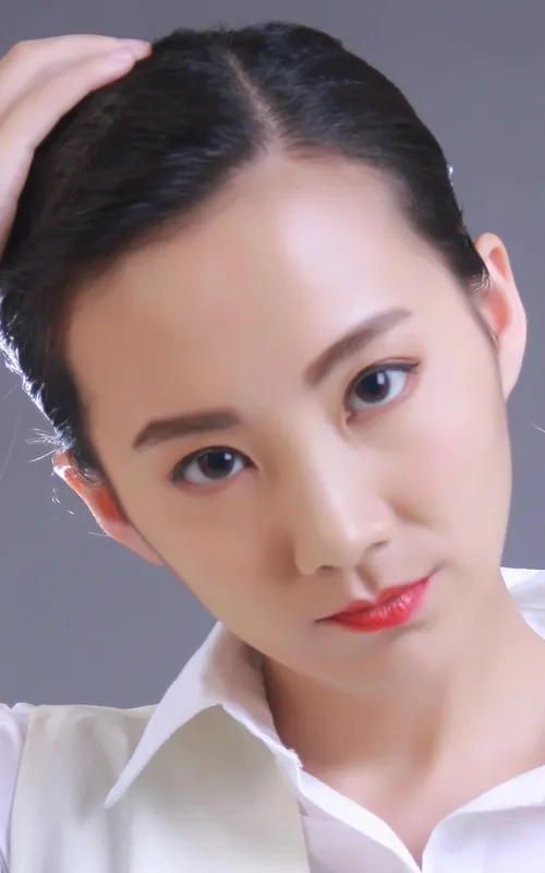 Guo Jing