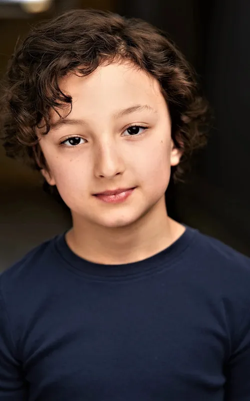 Daniel Pathan