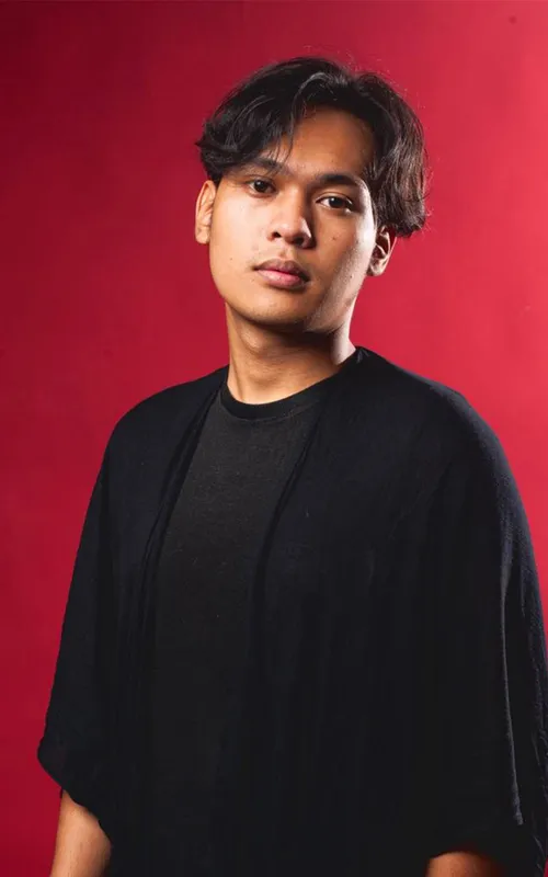 Javiar Ilham