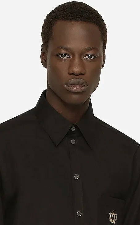 Pape Moundour