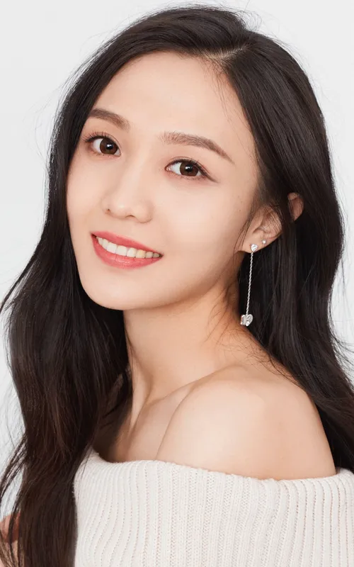 Wang Jingwen