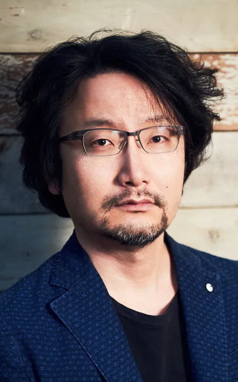 Chung Yoon-chul