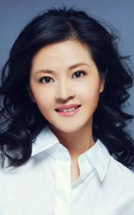 Gong Xiaoxuan
