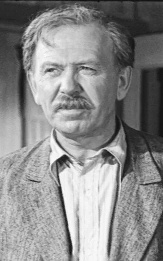 Pavel Volkov