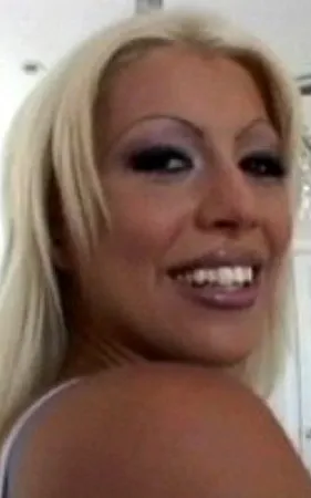 Lana