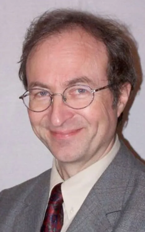 Alain Buron