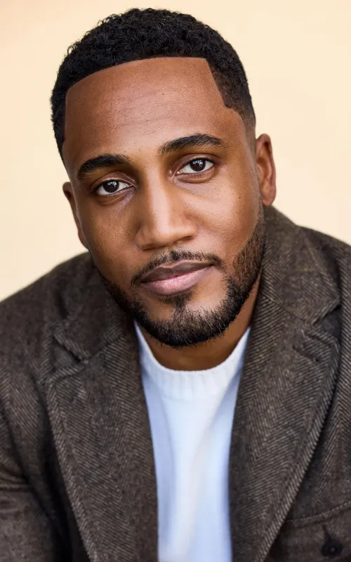 Johnathan O'Neil