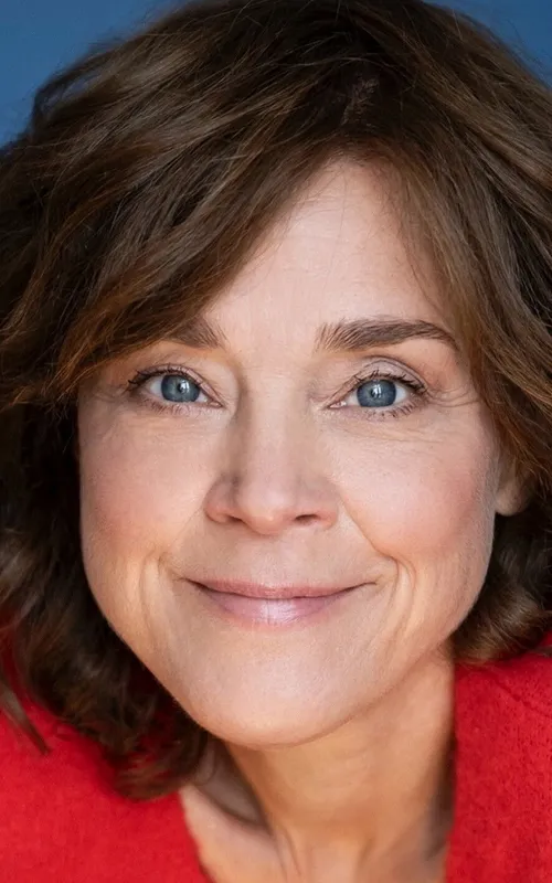 Dominique Chiout