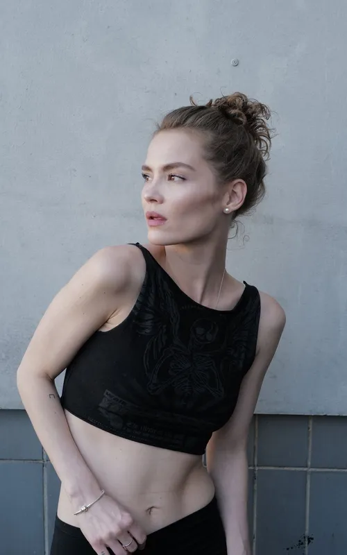 Elisabeth Ehrlich