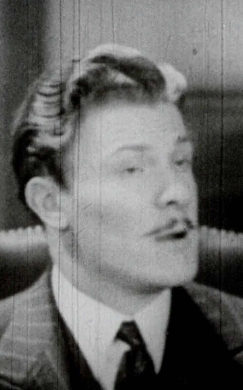 Robert Paquin