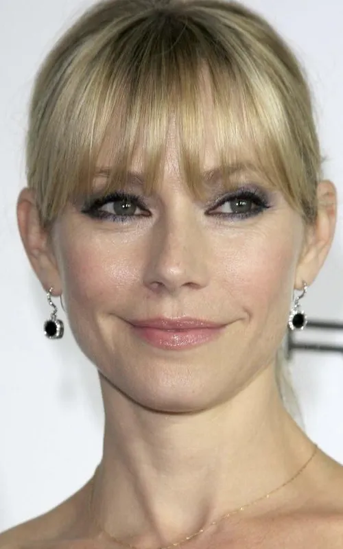 Meredith Monroe