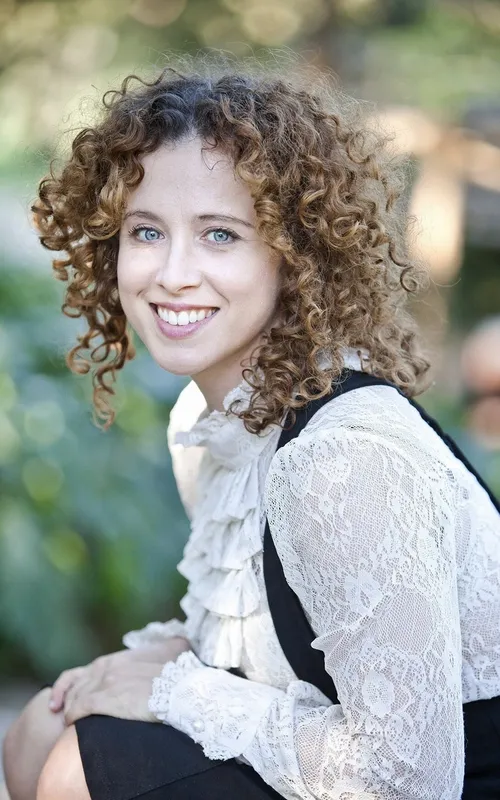 Selene Gandini