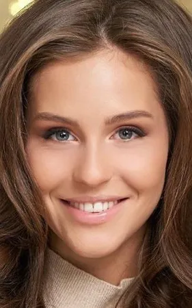 Leonela Manturova