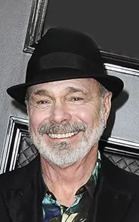 Danny Seraphine
