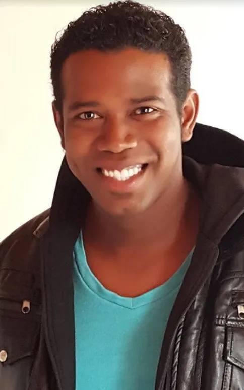 Ángel Pájaro