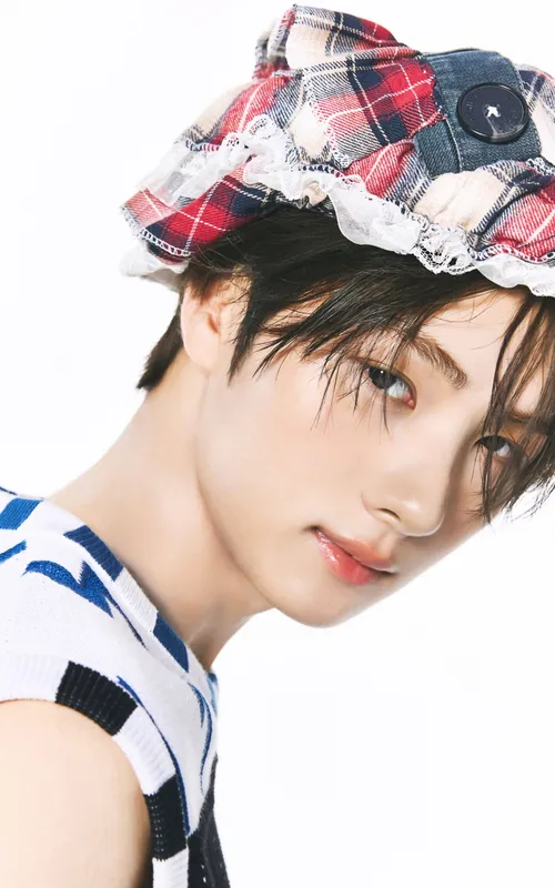 Youngjae