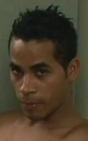 Junior