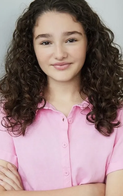 Ava Caryofyllis
