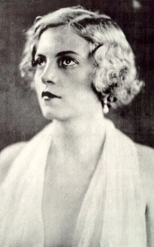 Lu Marival