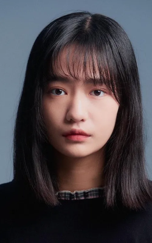 Ma Yu-chen