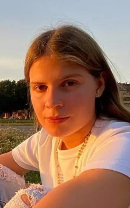 Greta Farelo