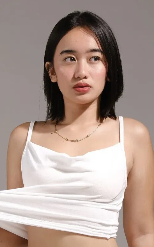 Kyla Arellano