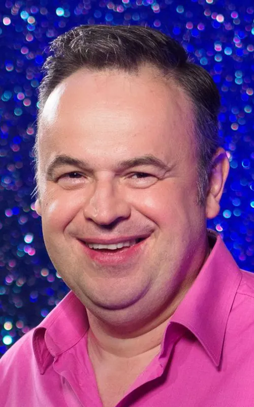 Siniša Ružić