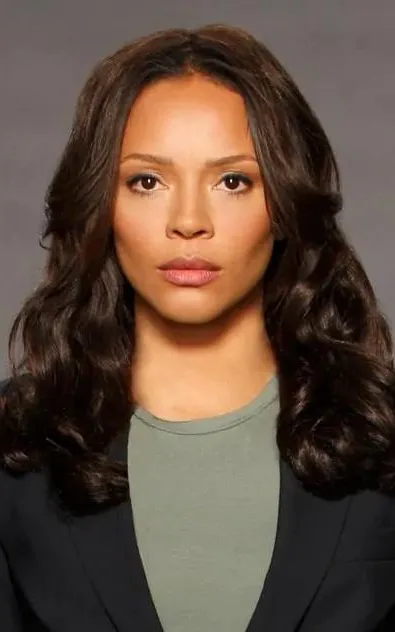 Carmen Ejogo